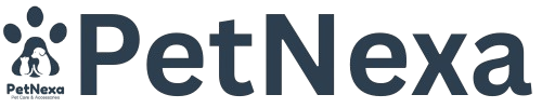 PetNexa